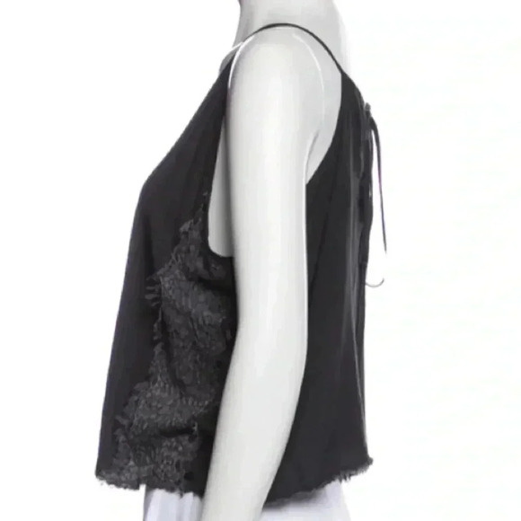 Nico.Nico I L - Picture 4 of 14